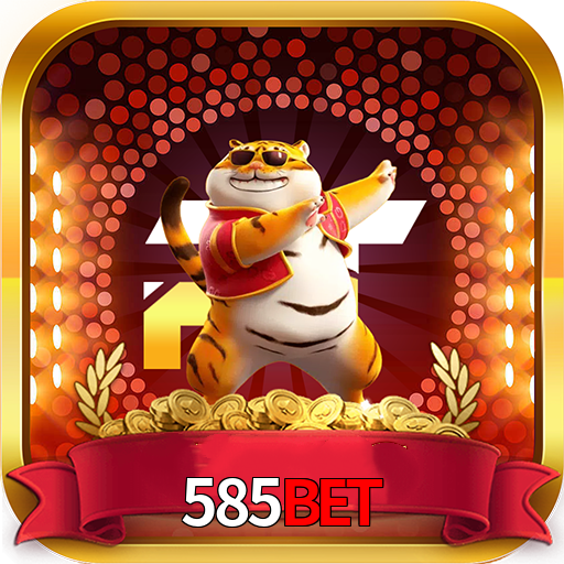 585Bet